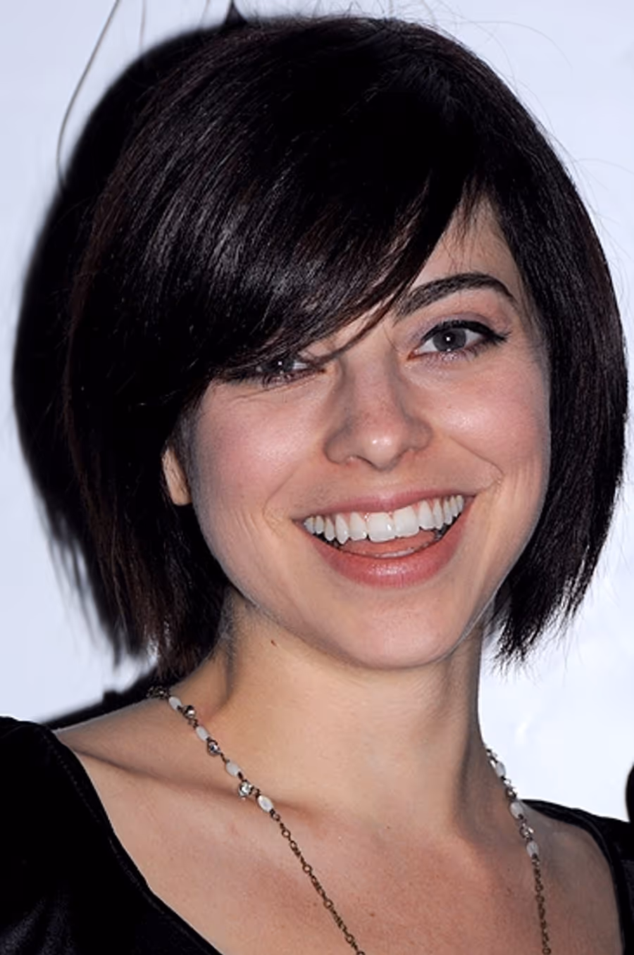 Photo Coverage: Tune & Gifford Host Jimmy Awards Image