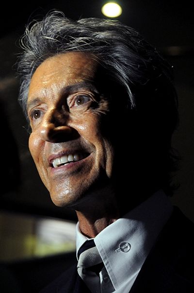 Tommy Tune Photo