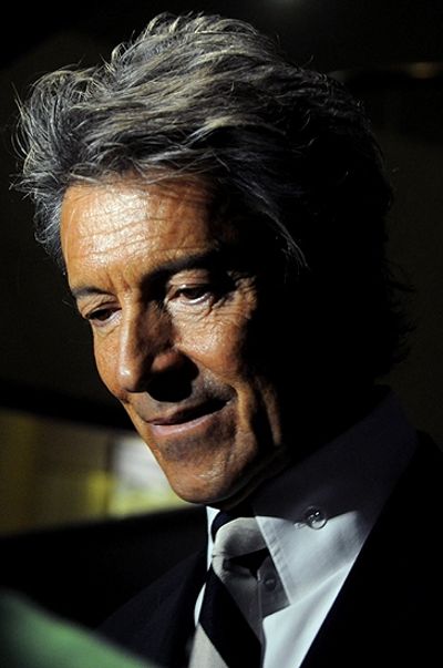 Tommy Tune Photo