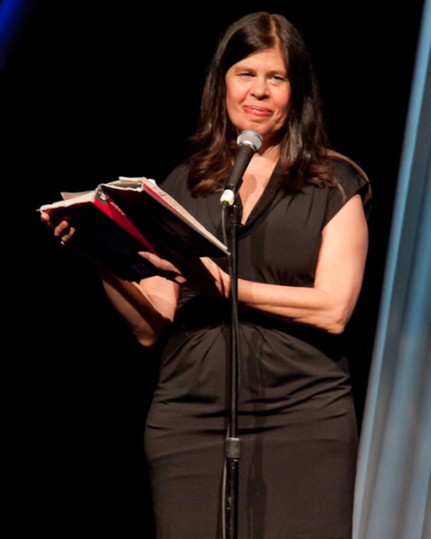 Photo Coverage: CELEBRITY AUTOBIOGRAPHY: GAY PRIDE Edition  Image