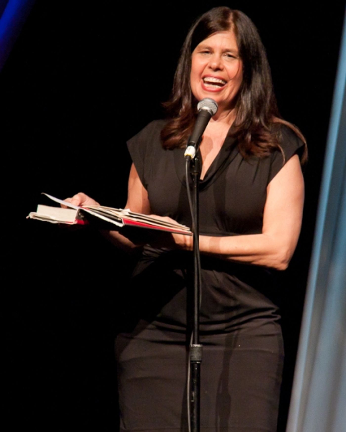 Photo Coverage: CELEBRITY AUTOBIOGRAPHY: GAY PRIDE Edition  Image