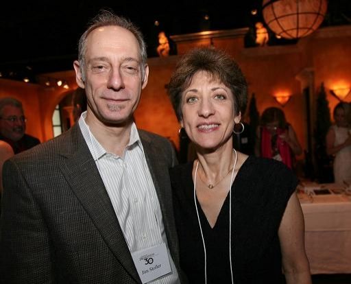 Susan Lieberman Photo