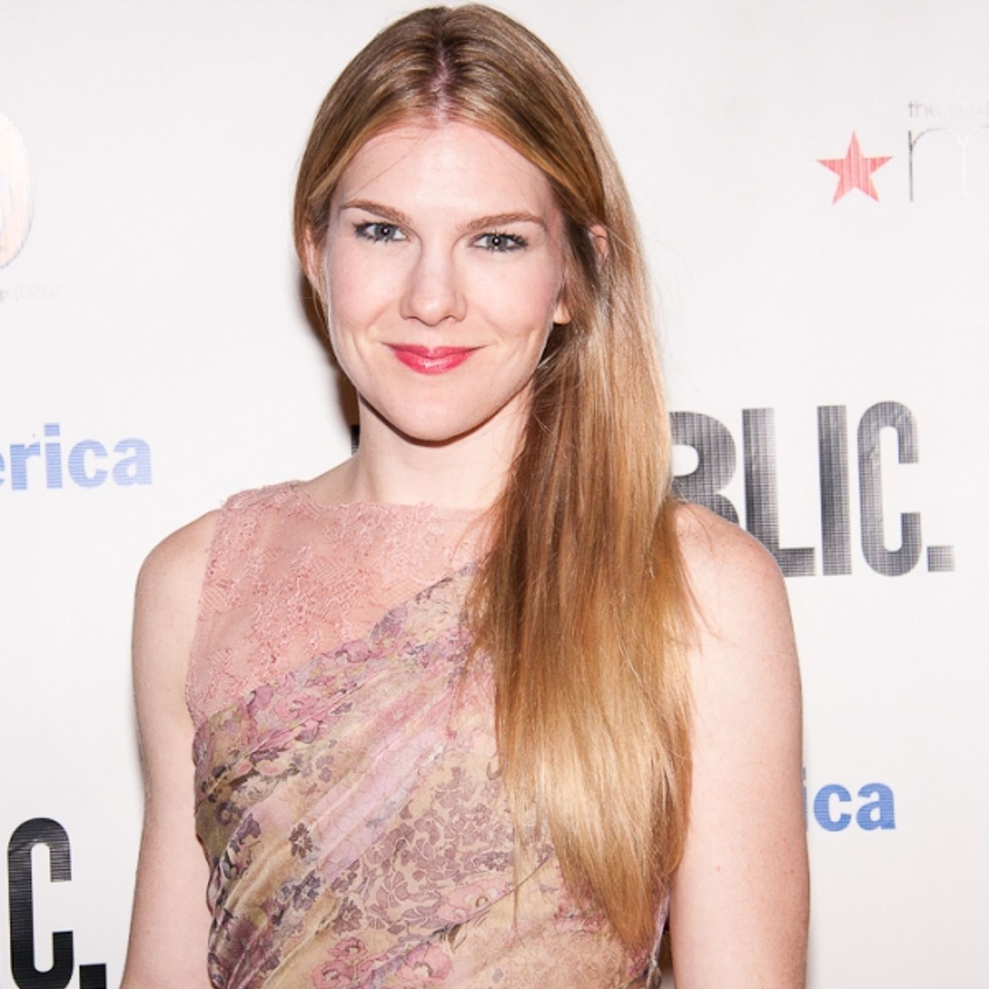 Photo Coverage: THE WINTER'S TALE Opens at the Delacorte  Image