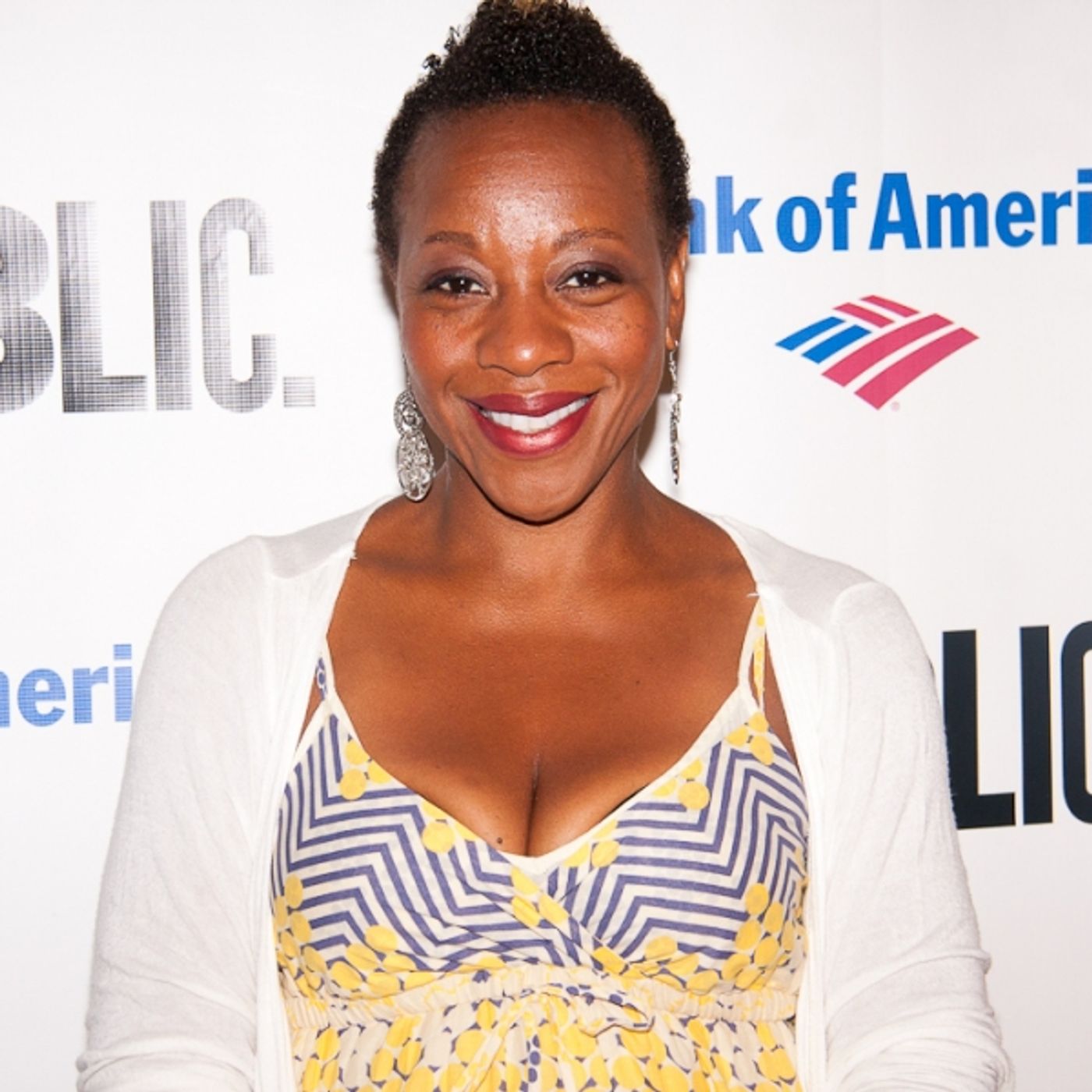 Photo Coverage: THE WINTER'S TALE Opens at the Delacorte  Image