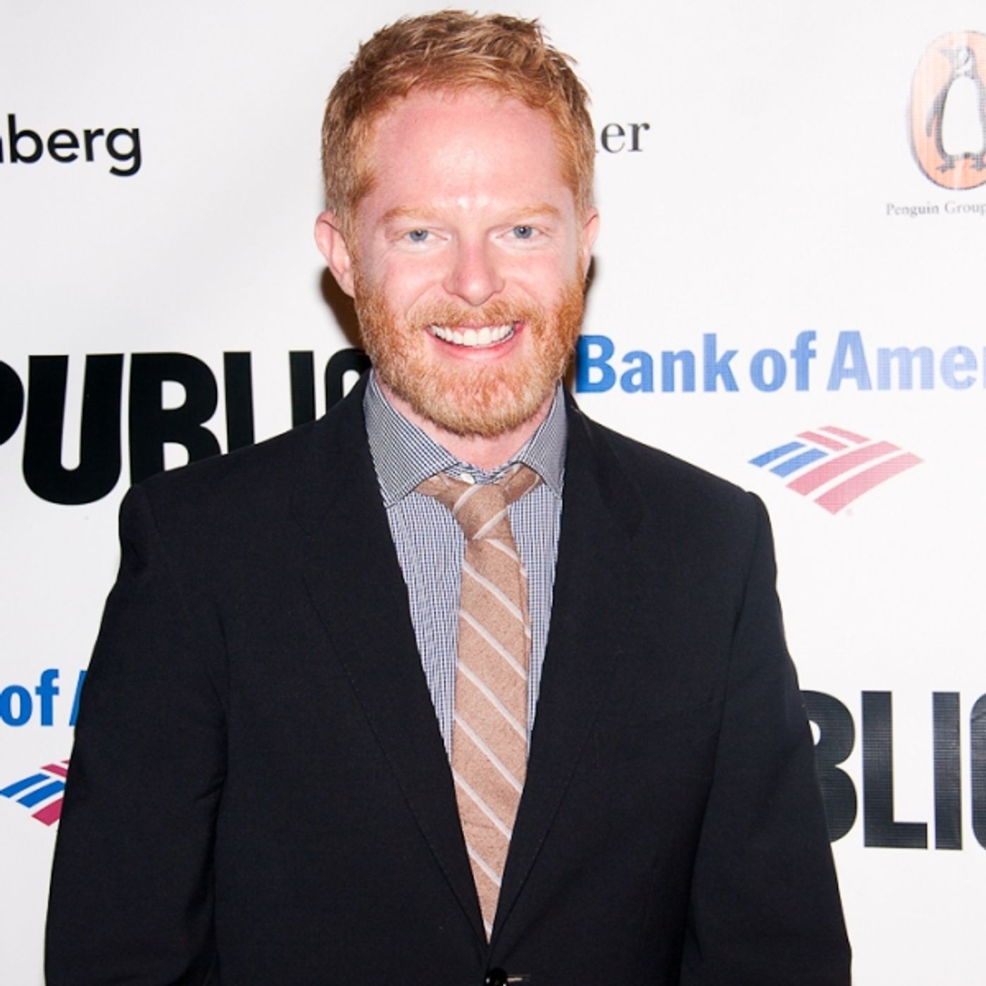 Photo Coverage: THE WINTER'S TALE Opens at the Delacorte  Image