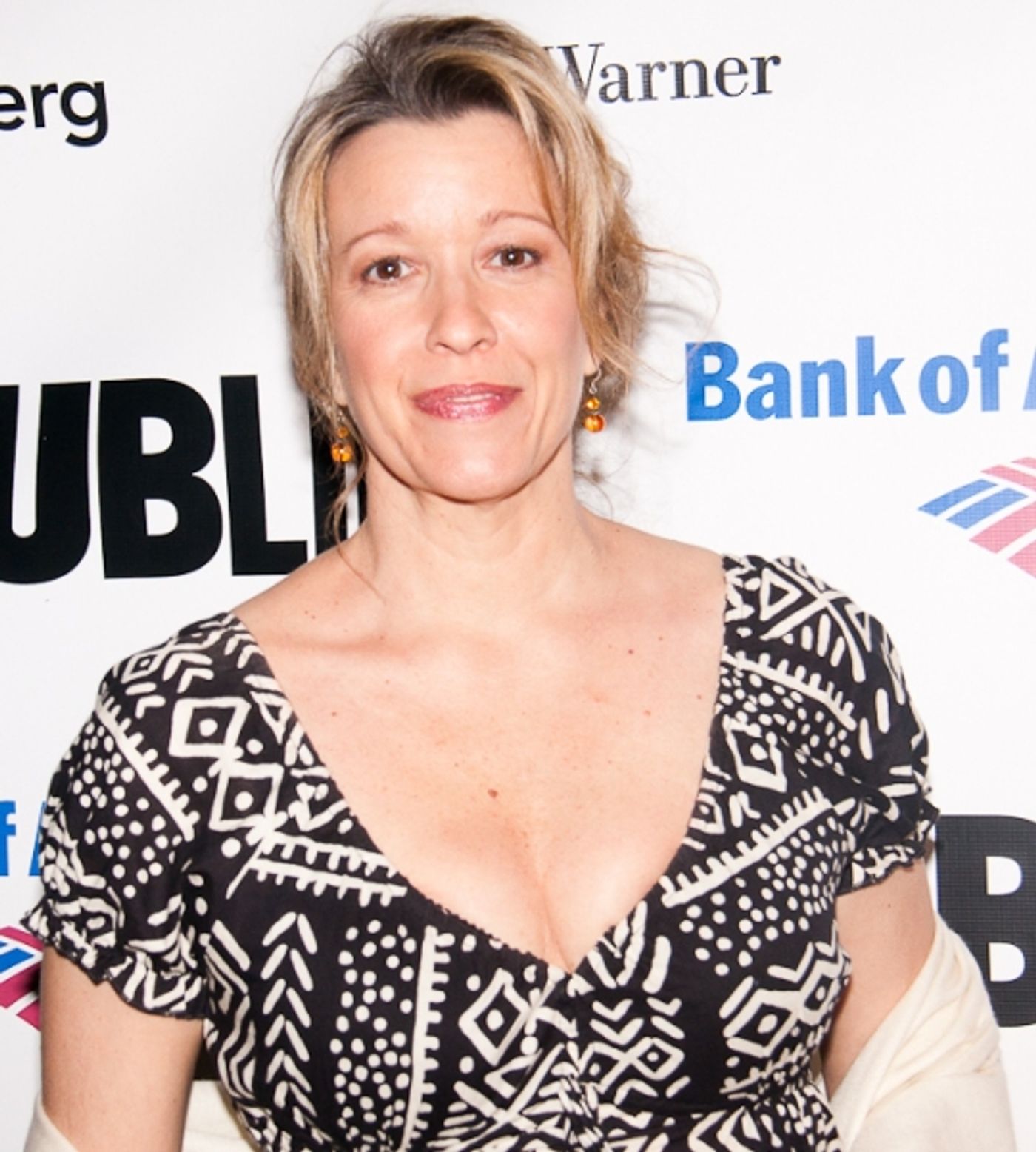 Photo Coverage: THE WINTER'S TALE Opens at the Delacorte  Image