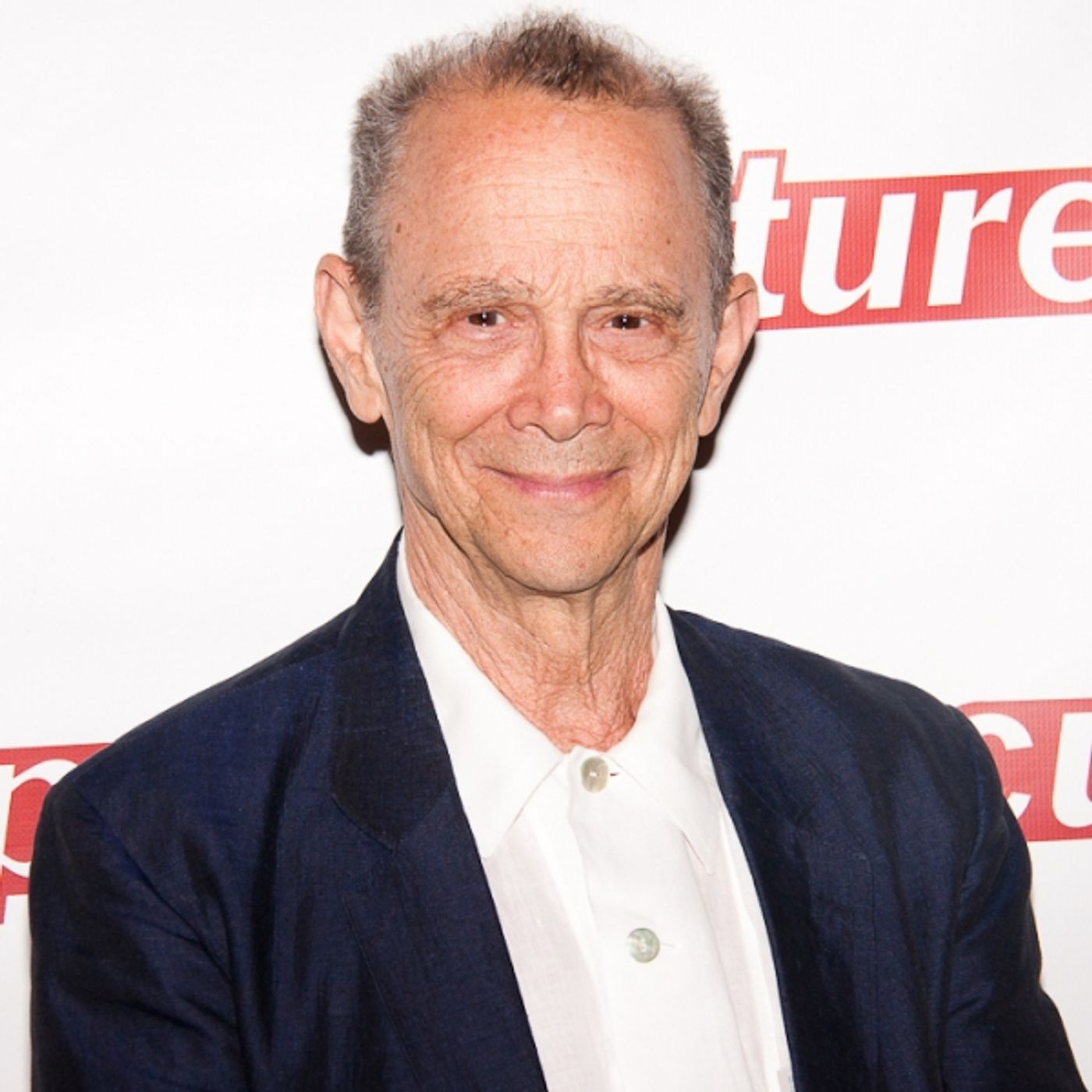 Photo Coverage: Sting & Styler Lead 'Twin Spirits' for Culture Project  Image