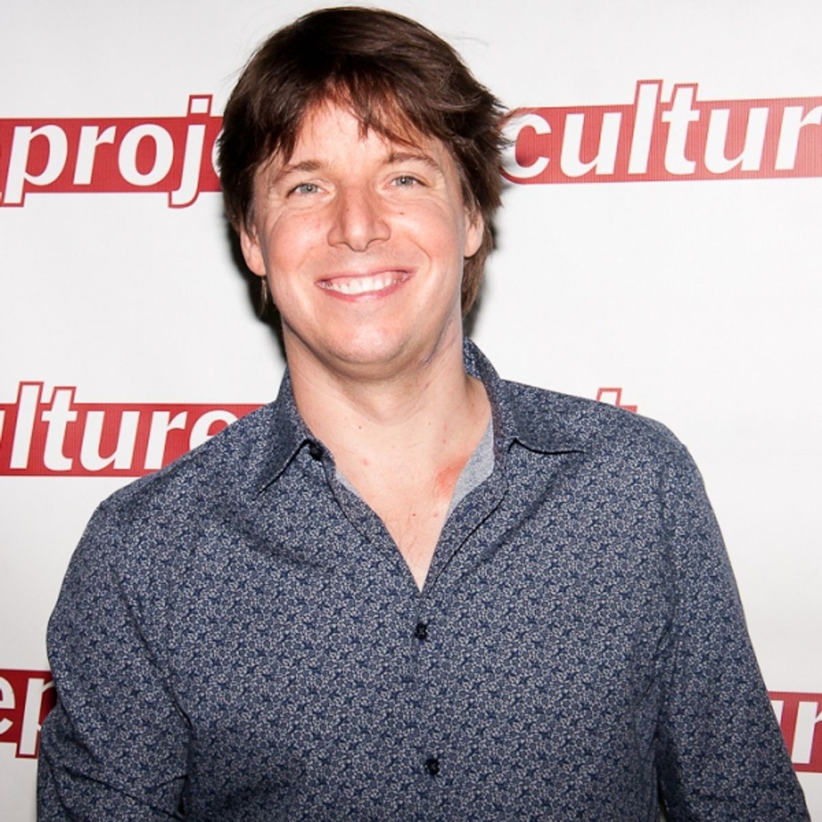 Joshua Bell at 