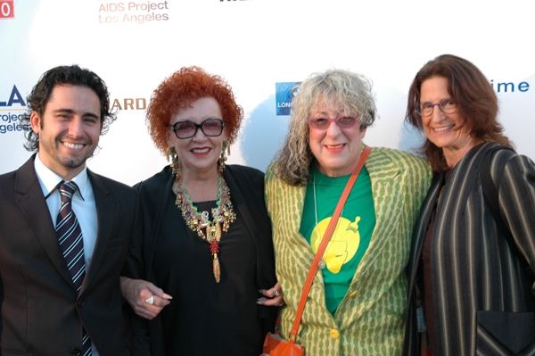 Dona Miller Photo