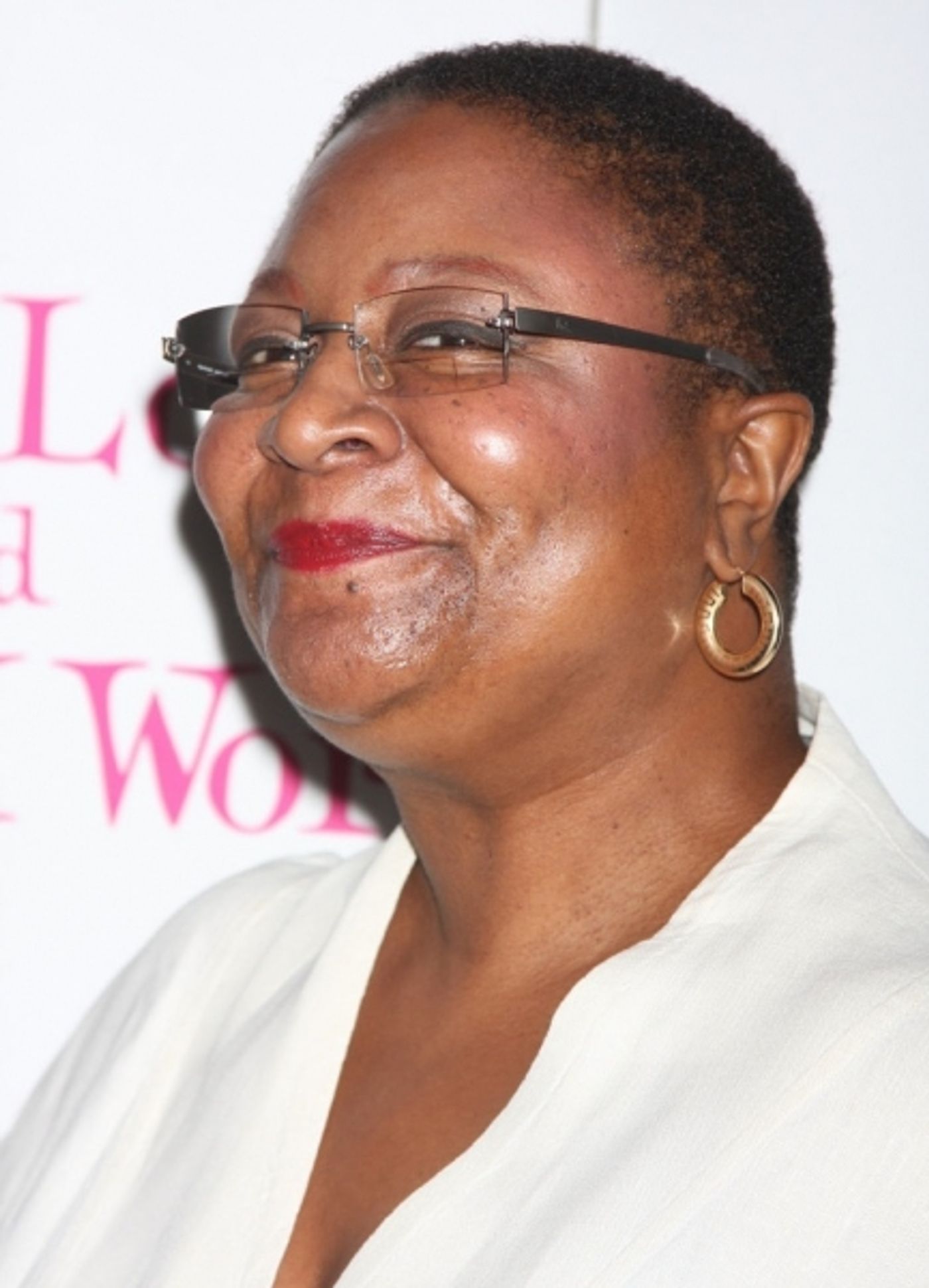 Photo Coverage: New Cast of LOVE LOSS AND WHAT I WORE  Image