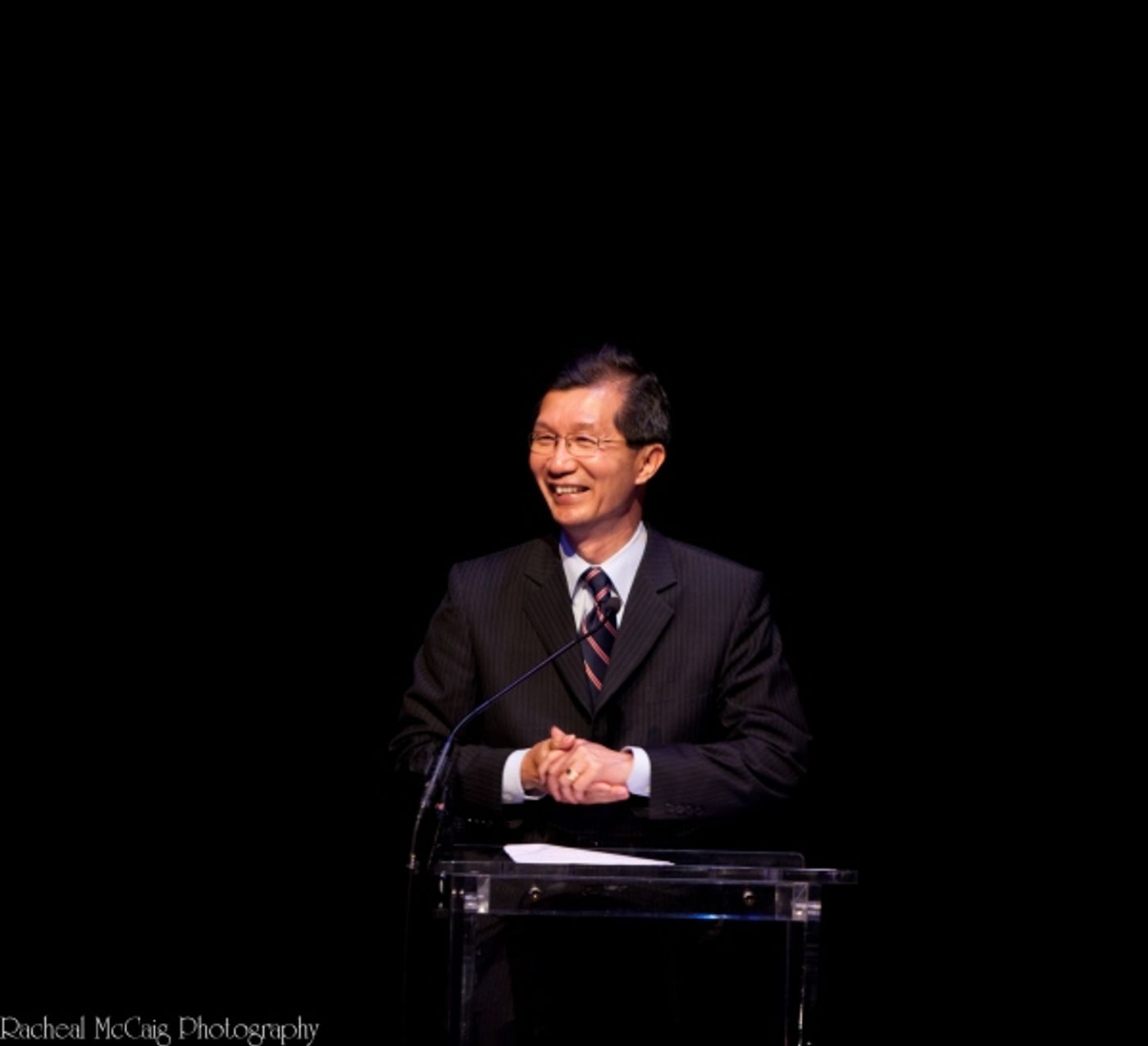 Photo Coverage: 2010 Dora Awards  Image