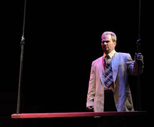  Alejandro Alfonzo Photo