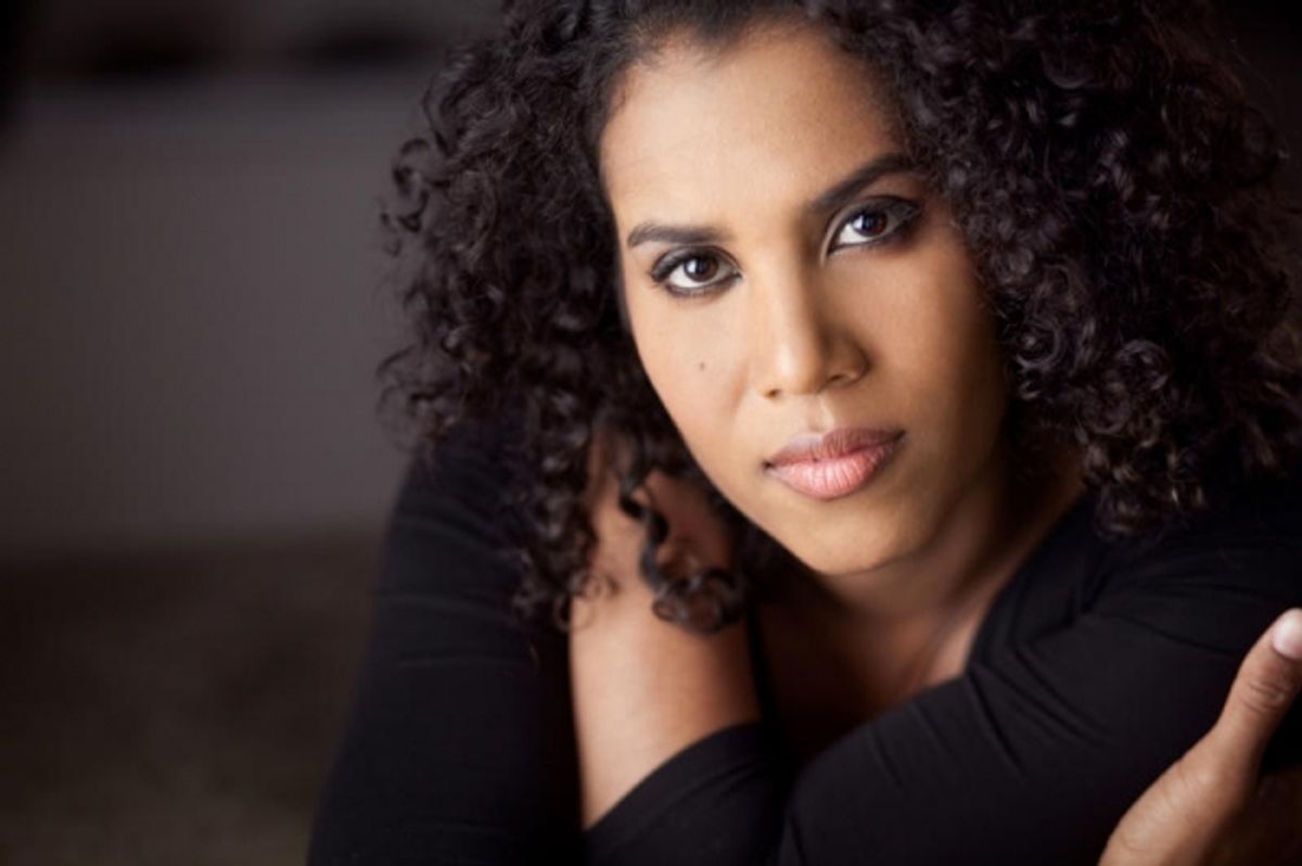 Leslie Lewis Sword at 