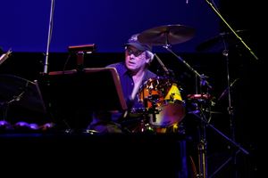 Desi Arnaz, Jr. Photo