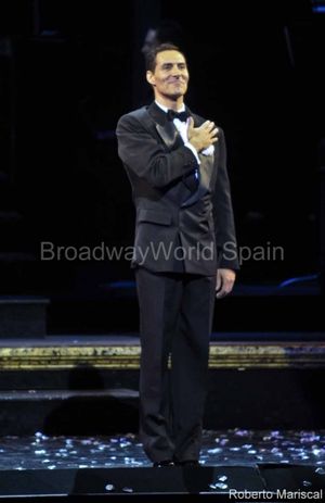 Manuel Bandera Photo