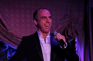 William Michals Photo