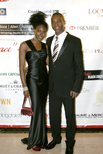 Prince Kunle Photo
