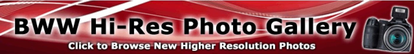 Photo Flash: Signature Reveals Art for 'ANGELS' - First Look!  Image