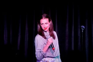 Miranda Sings Photo