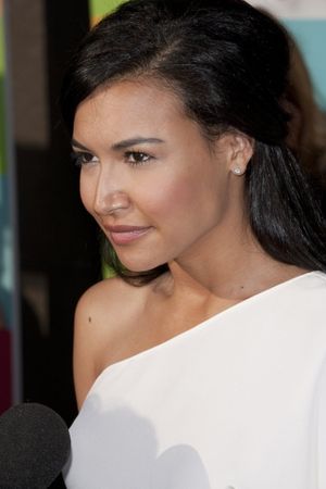 Naya Rivera Photo