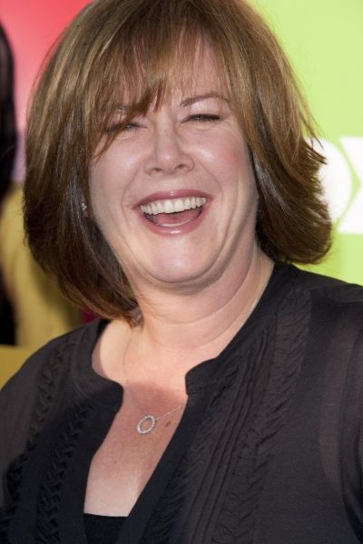 Romy Rosemont  Photo