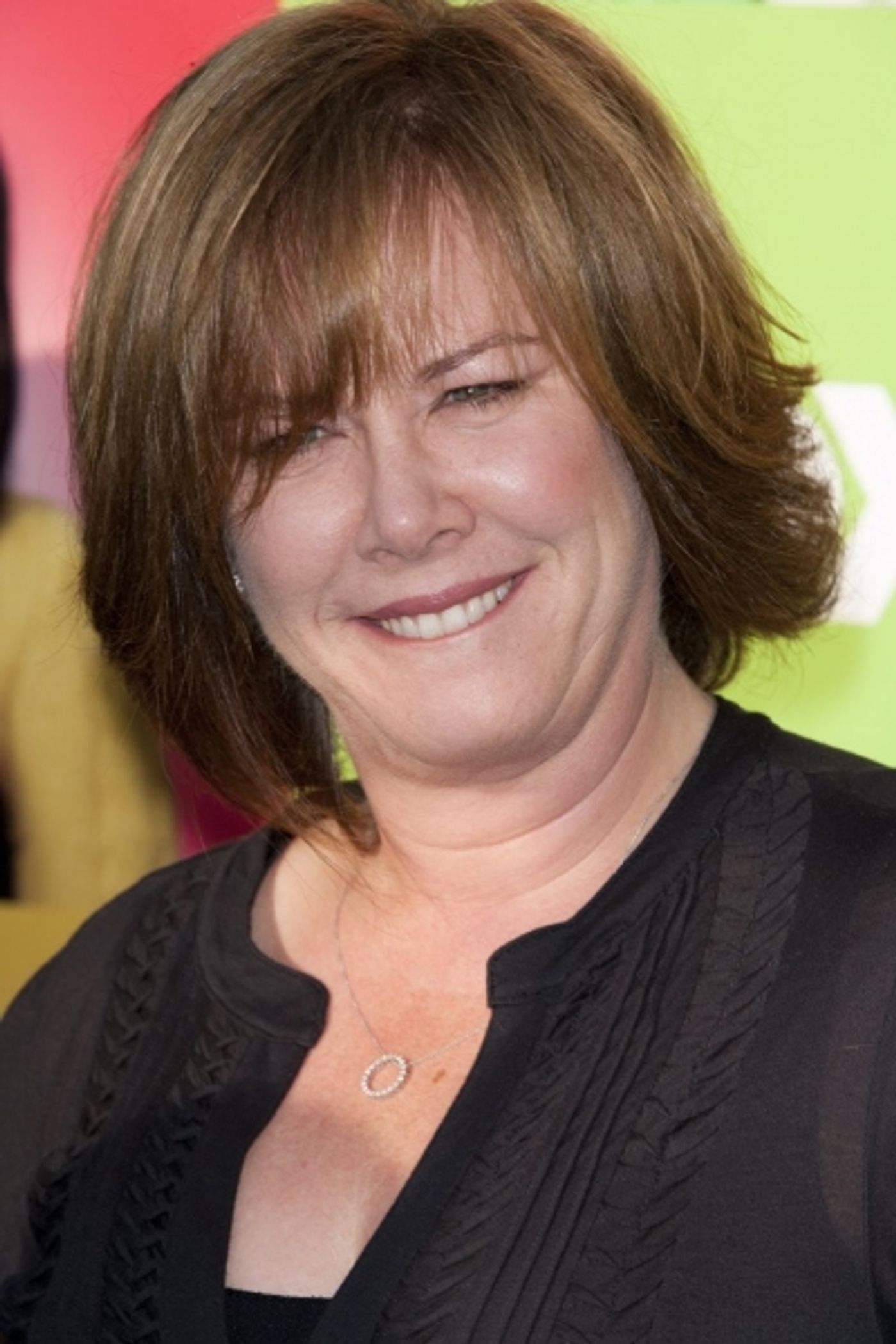 Photo Coverage: GLEE Academy Concert in Hollywood!  Image