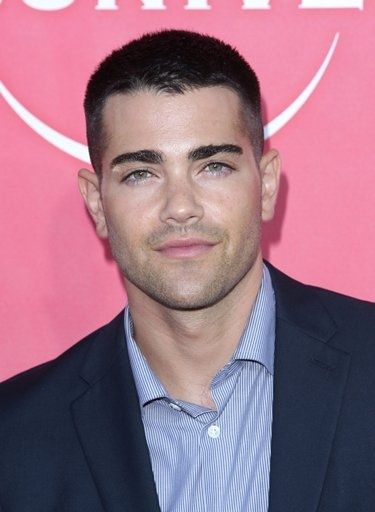 Jesse Metcalfe Photo