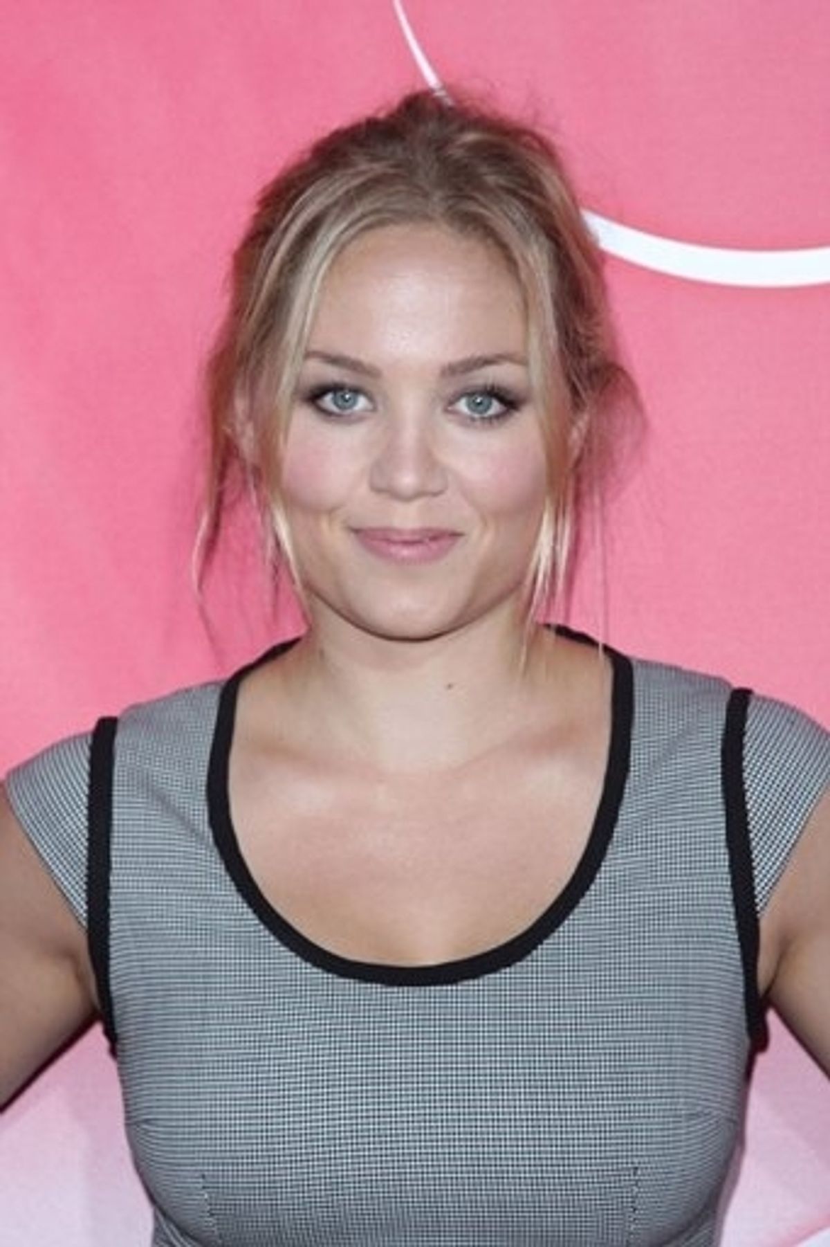 Erika Christensen