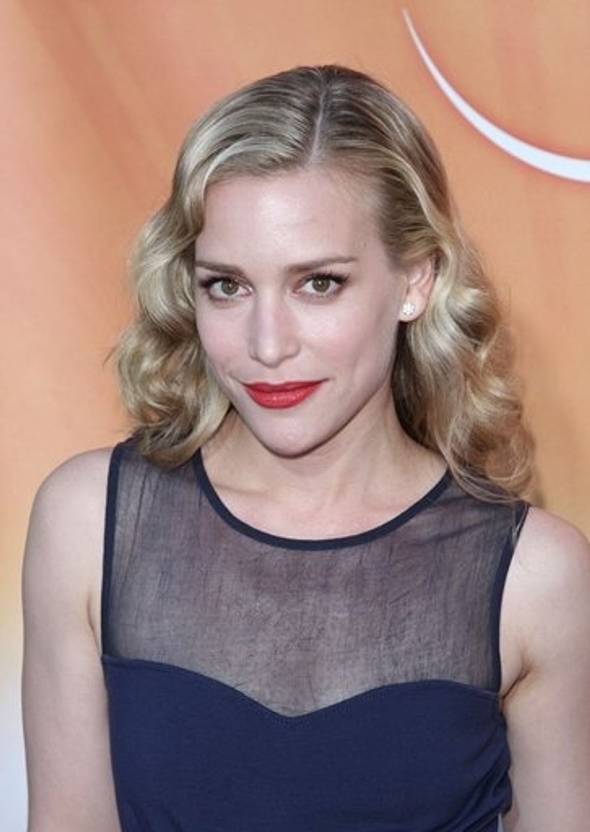Piper Perabo