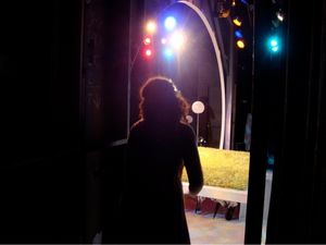 Stephanie Umoh Photo