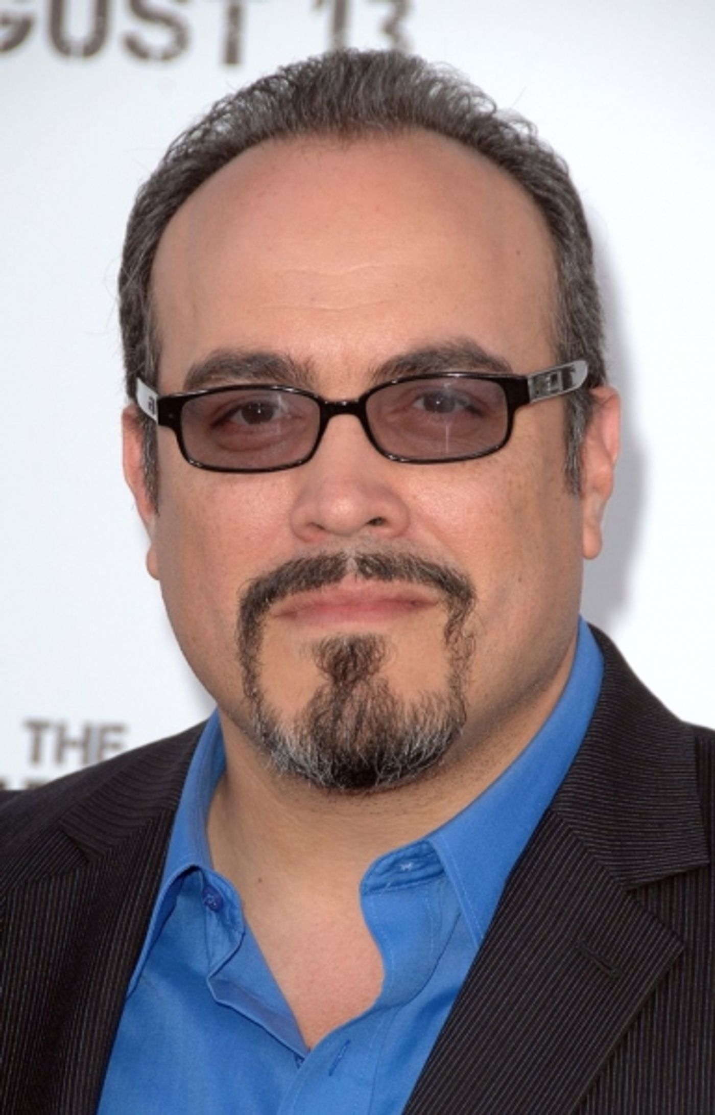 Photo Coverage: The 'Expendables' Premieres in LA  Image