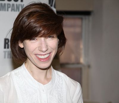 Sally Hawkins Photo