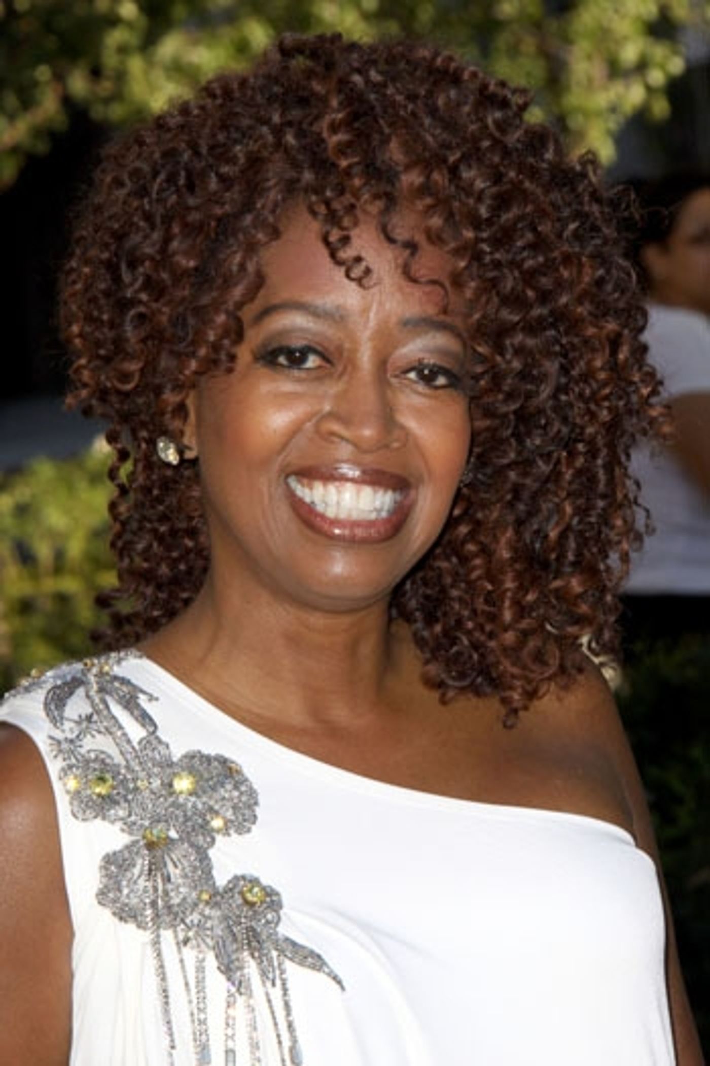 Photo Coverage:  Steve Tyrell & Jennifer Leigh Warren kick off Summer Concert Series  Image