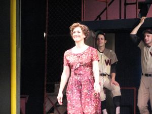 Jan Leigh Herndon Photo