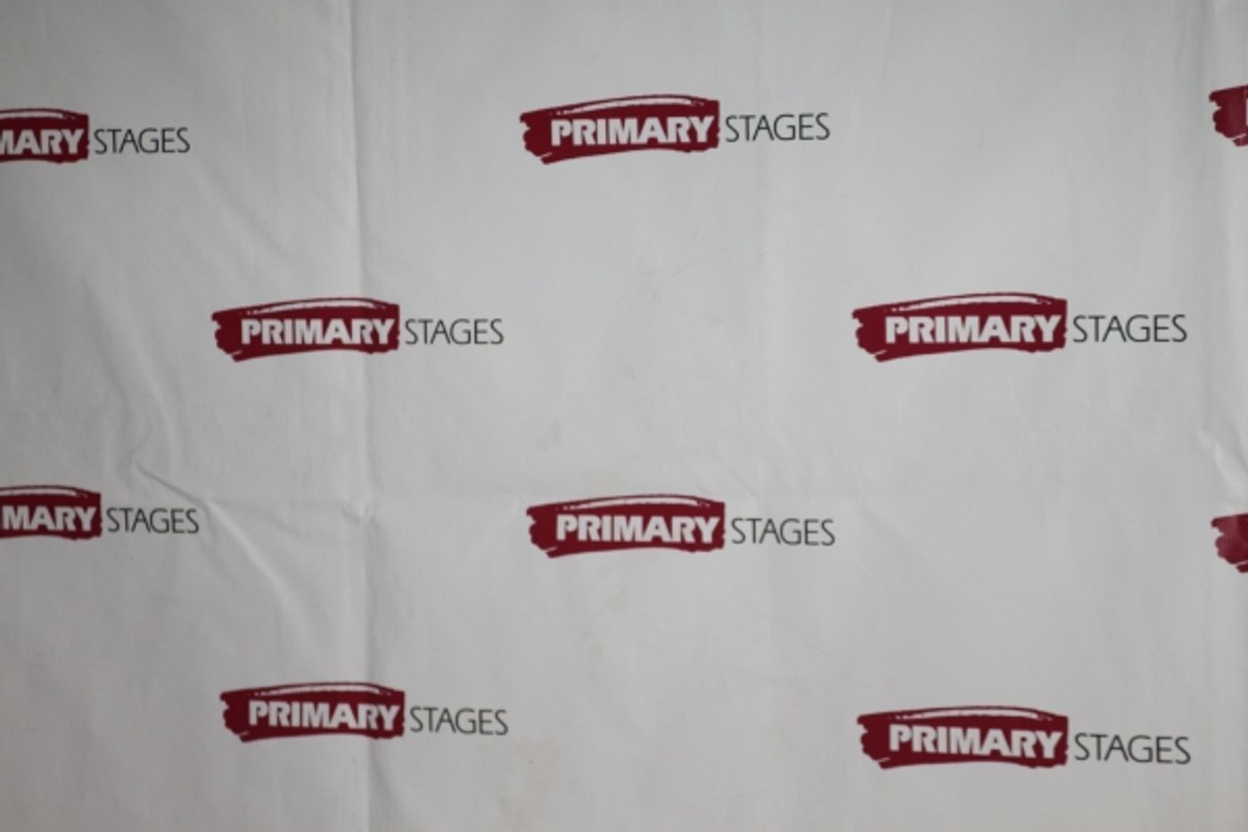 Photo Coverage: Primary Stages Opens SECRETS OF THE TRADE  Image