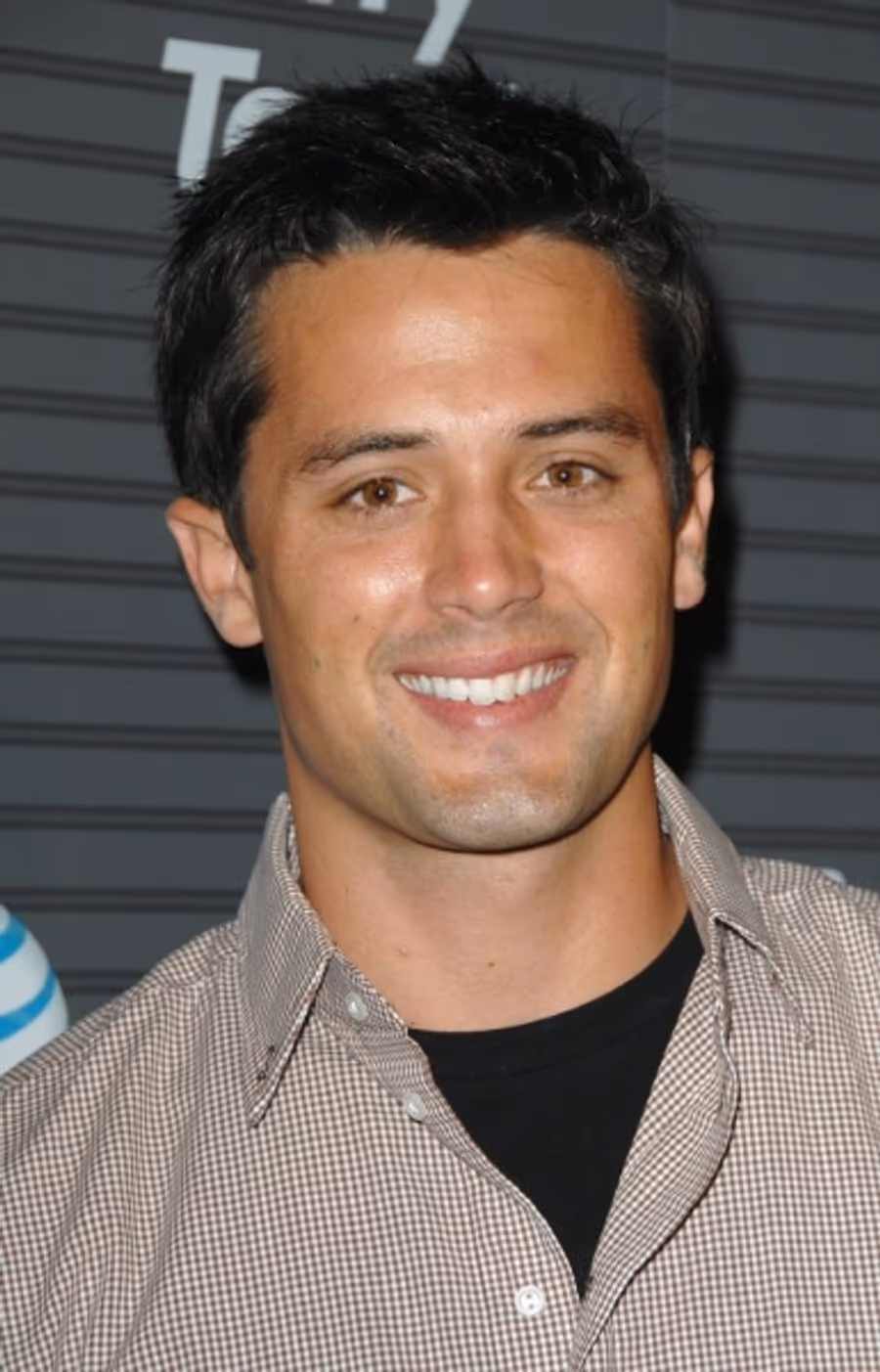 Photo Coverage: GLEEKS, Ricci & More Attend Blackberry Torch Launch Party in LA Image