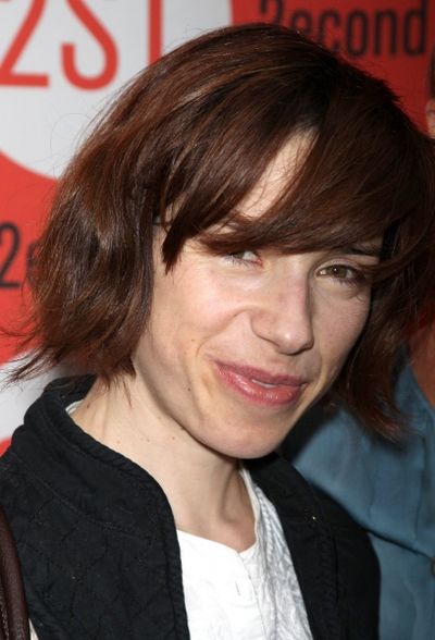 Sally Hawkins Photo