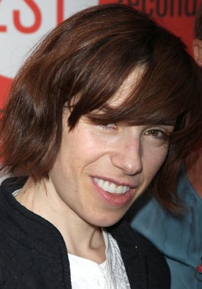 Sally Hawkins Photo
