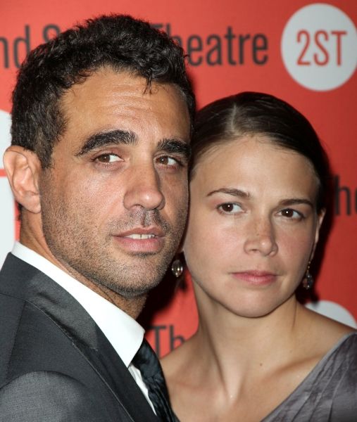 Photo Coverage: TRUST Opening Night After Party — photo 20 of 49