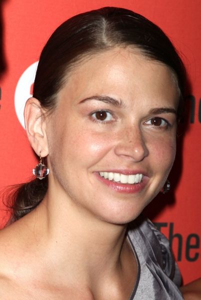 Photo Coverage: TRUST Opening Night After Party — photo 16 of 49