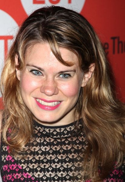 Photo Coverage: TRUST Opening Night After Party — photo 12 of 49