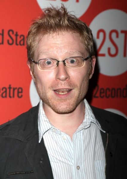 Photo Coverage: TRUST Opening Night After Party — photo 4 of 49