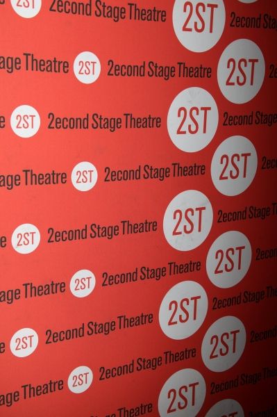 Photo Coverage: TRUST Opening Night After Party — photo 1 of 49