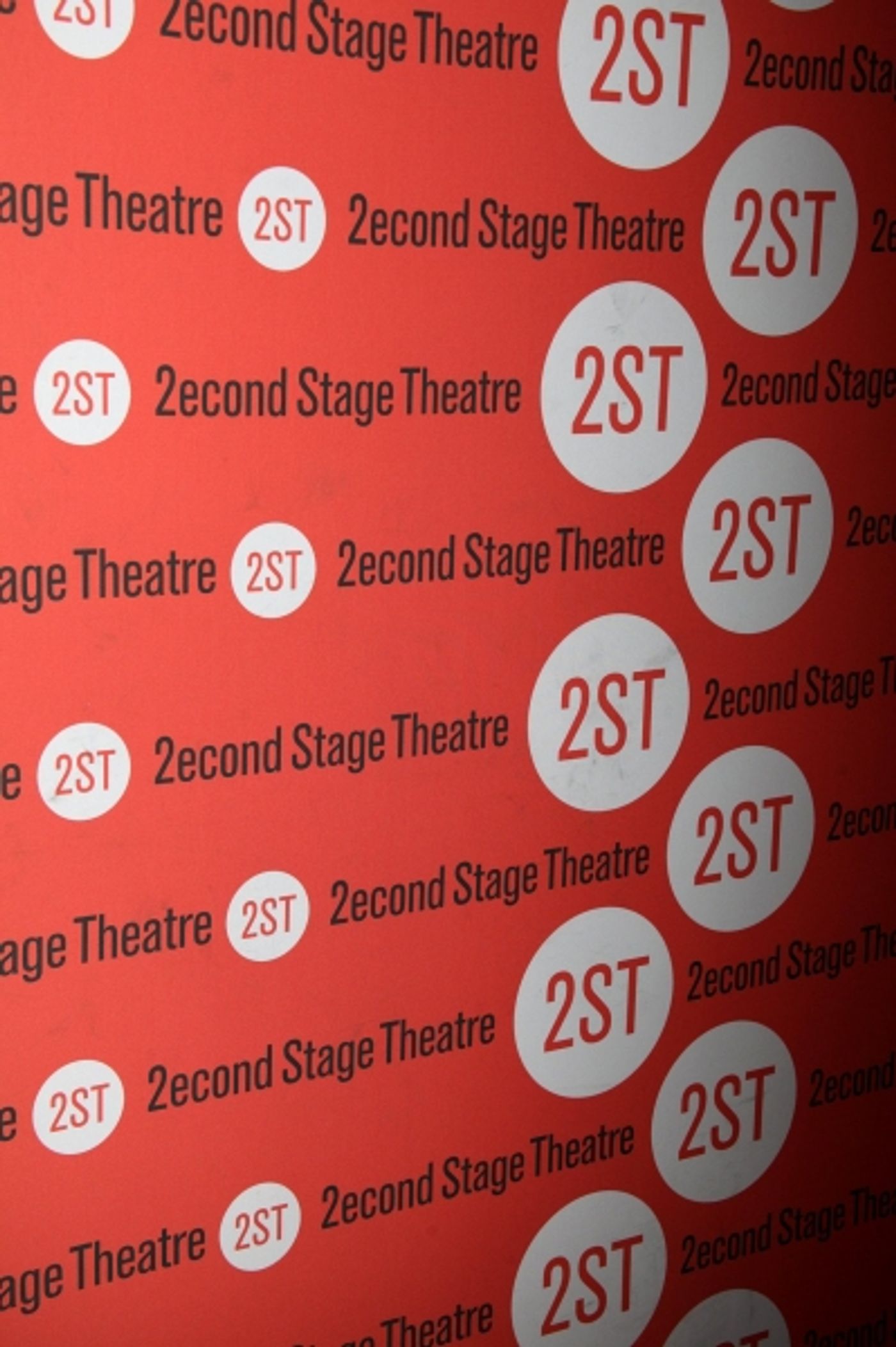 Photo Coverage: TRUST Opening Night After Party Photo Coverage: TRUST Opening Night After Party Image