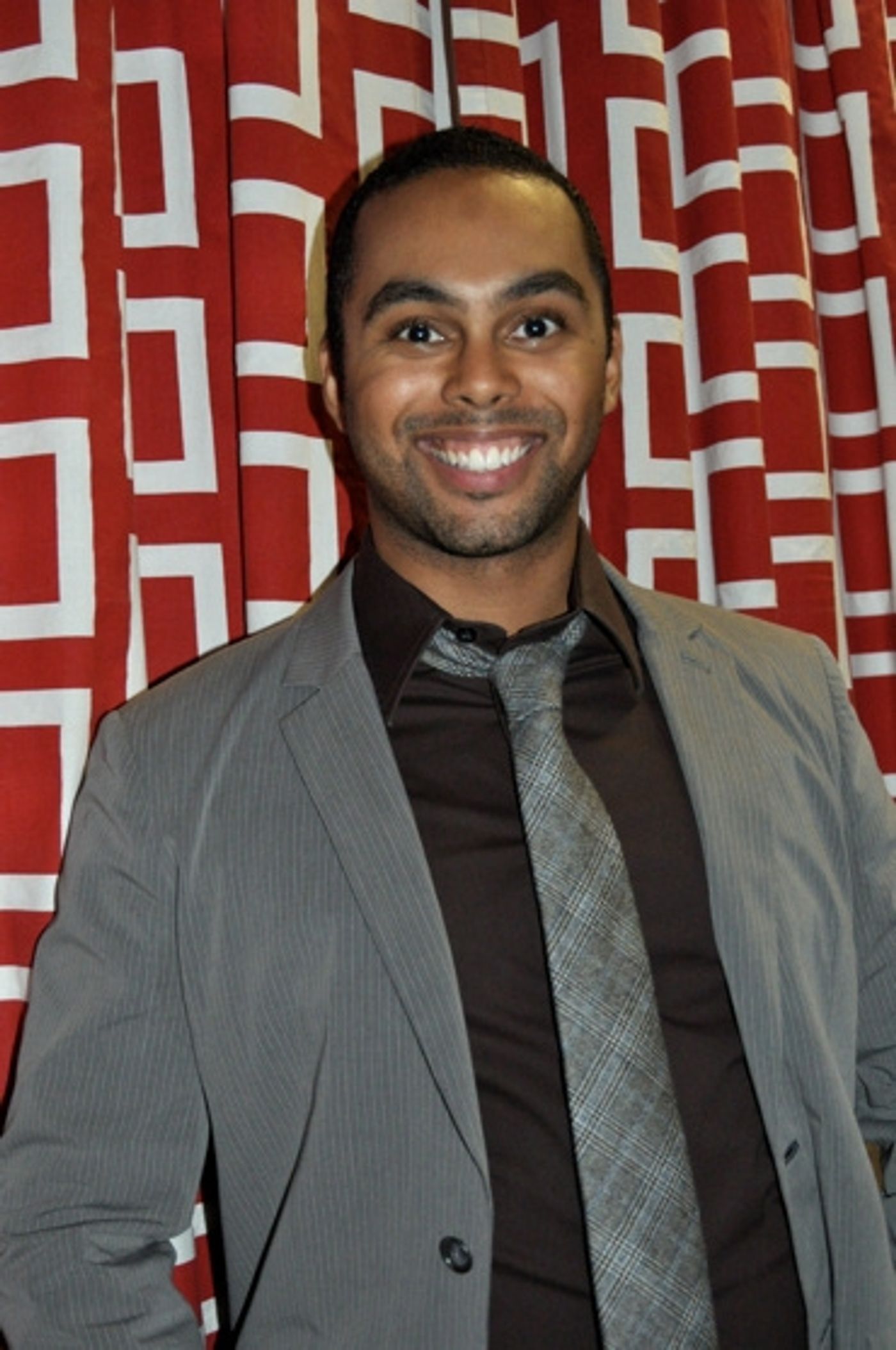 Photo Coverage: The Broadway Boys Play Birdland  Image