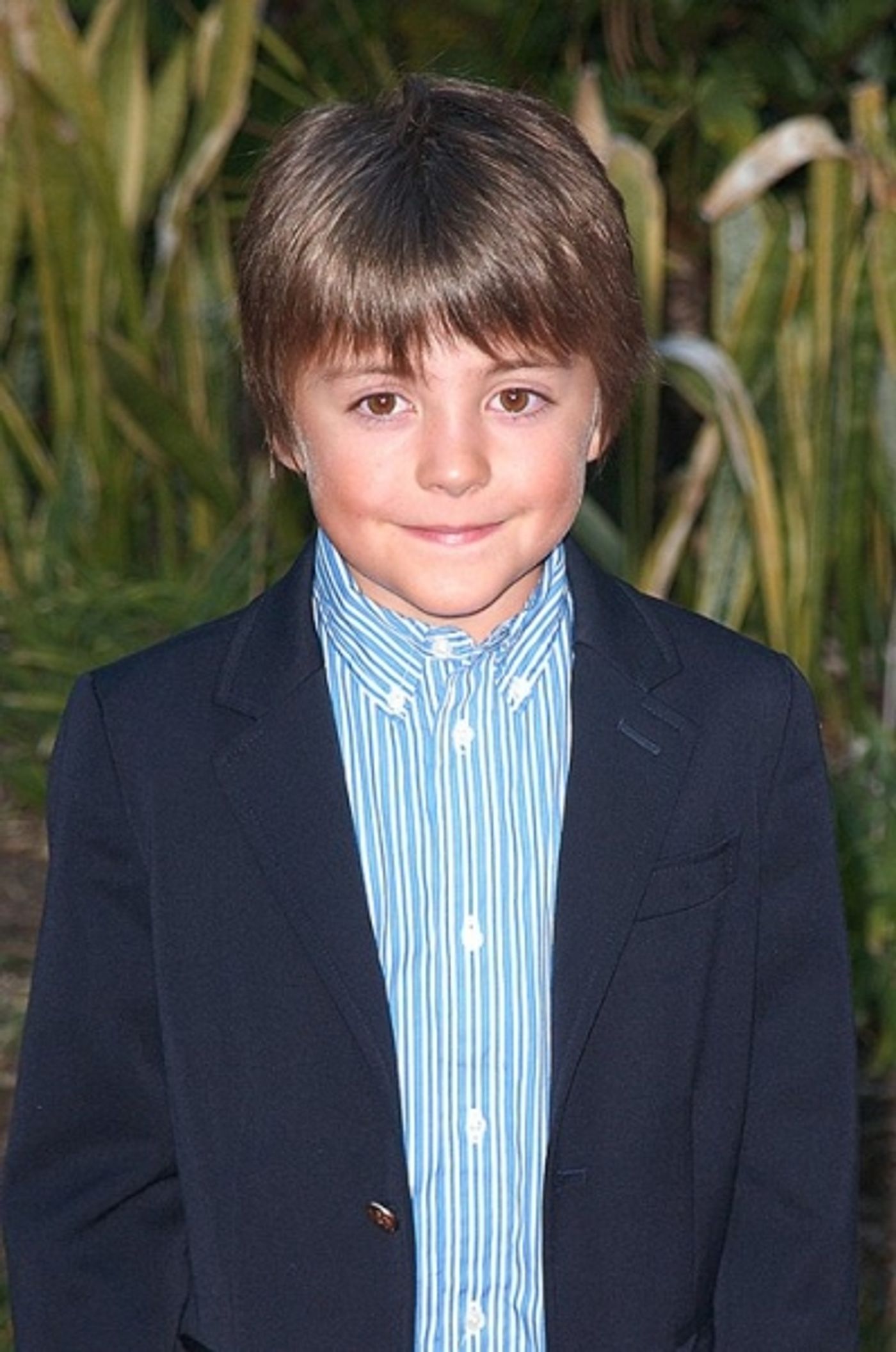 Photo Coverage: 'Switch' Premieres in LA Photo Coverage: 'Switch' Premieres in LA Image