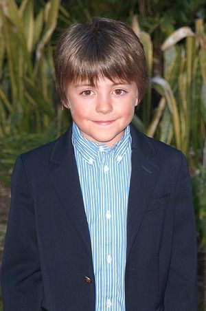  Thomas Robinson Photo