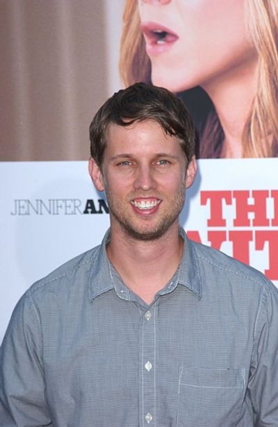Jon Heder Photo