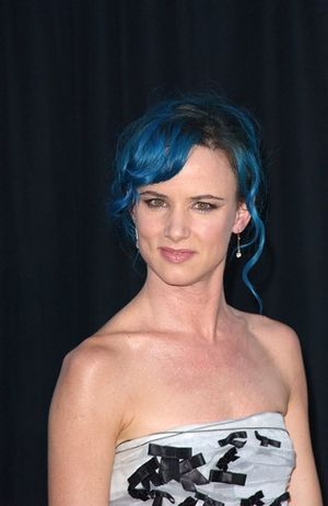 Juliette Lewis Photo