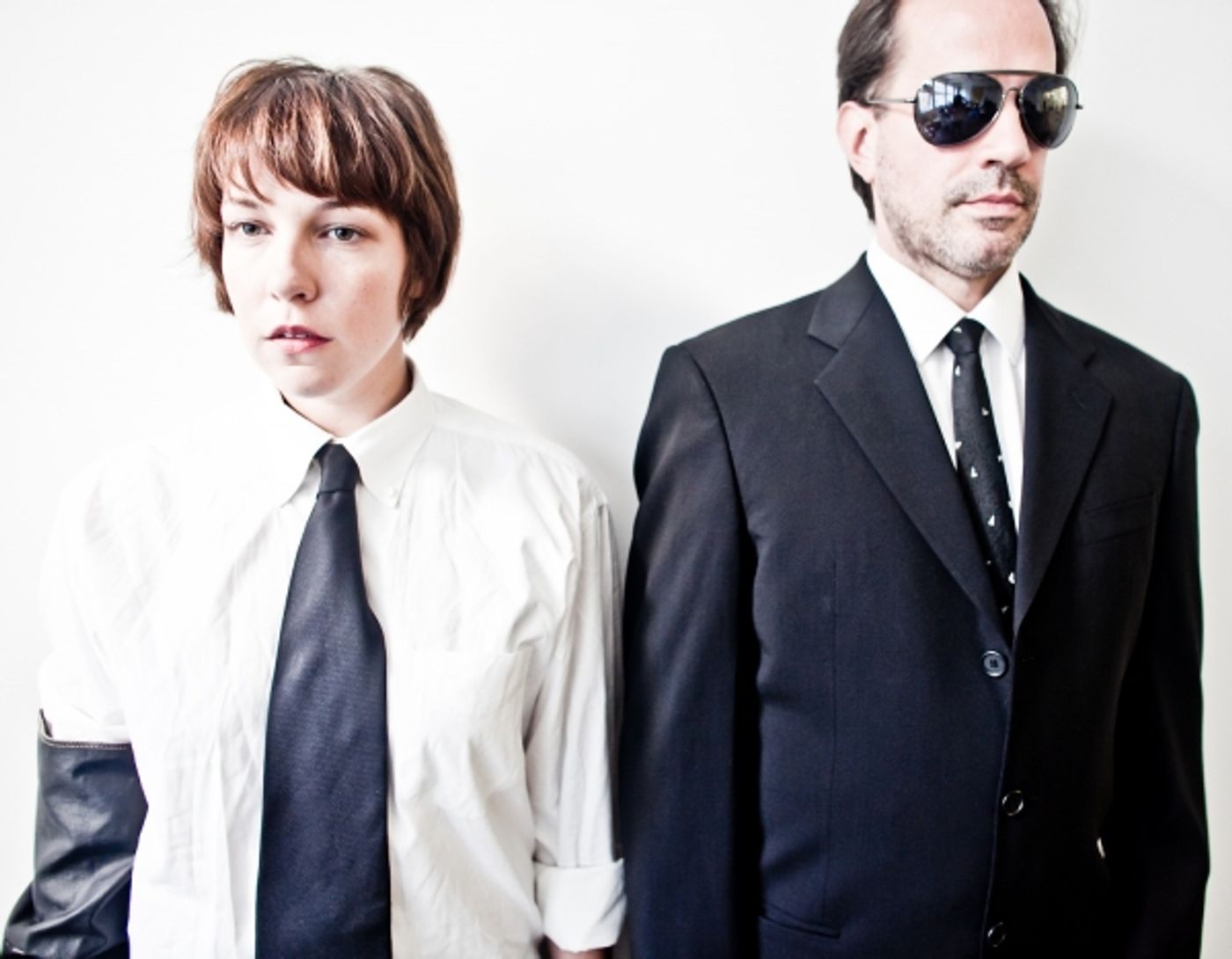 Photo Flash: Clubbed Thumb Releases ROADKILL CONFIDENTIAL Press Photos  Image